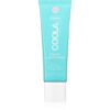Coola Classic слънцезащитен крем за лице SPF 50 50 мл.