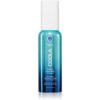 Coola Classic слънцезащитна мъгла за лице SPF 50 100 мл.