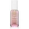 Coola Dew Good озаряващ серум SPF 30 34 мл.