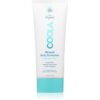 Coola Fragrance Free слънцезащитен крем за тяло SPF 50 148 мл.