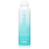 Coola Fragrance Free слънцезащитен спрей SPF 30 142 мл.