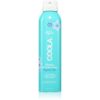 Coola Fragrance Free слънцезащитен спрей SPF 50 177 мл.