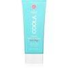 Coola Guava Mango слънцезащитен крем за тяло SPF 50 148 мл.