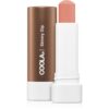 Coola Liplux балсам за устни SPF 30 цвят Skinny Dip 4.2 мл.