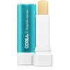 Coola Original Liplux балсам за устни SPF 30 4.2 гр.