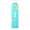 Coola Piña Colada слънцезащитен спрей SPF 30 177 мл.