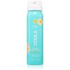 Coola Piña Colada слънцезащитен спрей SPF 30 60 мл.