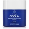 Coola Refreshing хидратиращ крем за лице SPF 50 44 мл.