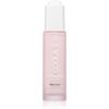 Coola Sun Silk Drops серум против стареене на кожата SPF 30 30 мл.