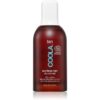 Coola Sunless Tan автобронзираща мъгла 100 мл.