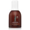 Coola Sunless Tan серум против бръчки за лице 50 мл.