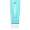 Coola Tropical Coconut слънцезащитен крем за тяло SPF 30 148 мл.