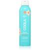 Coola Tropical Coconut слънцезащитен спрей SPF 30 177 мл.
