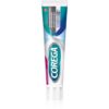 Corega Extra Strong No Flavour лепило крем за зъбни протези 70 гр.