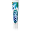 Corega Original Extra Strong лепило крем за зъбни протези с екстра силна фиксация 70 гр.