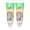 Corega Powermax Fixation Fresh фиксиращ гел за зъби 2x40 гр.