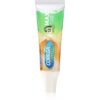 Corega Powermax Fixation Fresh фиксиращ гел за зъби 40 гр.