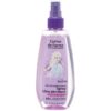Corine de farme Detangling Spray спрей за по-лесно разресване на косата Frozen 200 мл.