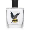 Corine de farme Eau de Toilette тоалетна вода за деца Batman 50 мл.
