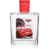 Corine de farme Eau de Toilette тоалетна вода за деца Cars 50 мл.