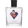 Corine de farme Eau de Toilette тоалетна вода за деца Superman 50 мл.