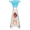 Corine de farme Eau de Toilette тоалетна вода за деца Vaiana 30 мл.