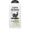 Corine de farme Shower Gel 2 in 1 Batman душ гел 2 в 1 300 мл.
