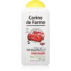 Corine de farme Shower Gel 2 in 1 Cars душ гел 2 в 1 300 мл.