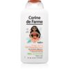 Corine de farme Shower Gel 2 in 1 Frozen душ гел 2 в 1 300 мл.