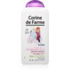 Corine de farme Shower Gel 2 in 1 Frozen душ гел 2 в 1 300 мл.