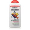 Corine de farme Shower Gel 2 in 1 Superman душ гел 2 в 1 300 мл.