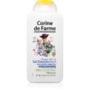 Corine de farme Shower Gel 2 in 1 Toy Story душ гел 2 в 1 500 мл.