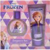 Corsair FROZEN подаръчен комплект за тяло за деца