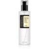 Cosrx Advanced Snail 96 Mucin есенция за лице с екстракт от охлюв 100 мл.