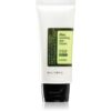 Cosrx Aloe Soothing Sun Cream слънцезащитен крем SPF 50 50 мл.