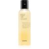 Cosrx Full Fit Propolis тоник за лице за освежаване и изглаждане на кожата 150 мл.