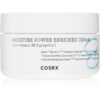 Cosrx Hydrium Moisture Power хидратиращ крем с церамиди 50 мл.