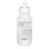 Cosrx Hydrium Triple Hyaluronic интензивен хидратиращ серум за лице с хиалуронова киселина 40 мл.