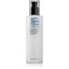 Cosrx Oil Free Ultra Moisturizing Lotion хидратиращо мляко за лице 100 мл.