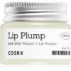 Cosrx Refresh AHA BHA Vitamin C интензивен хидратиращ балсам за устни 20 гр.