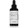 Cosrx Vitamin C 23 интензивен регенериращ серум против пигментни петна 20 мл.