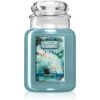 Country Candle Blue Spruce ароматна свещ 737 гр.