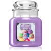 Country Candle Cake Pops ароматна свещ 510 гр.