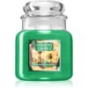 Country Candle Charred Pineapple ароматна свещ 510 гр.