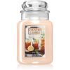 Country Candle Iced Tea ароматна свещ 737 гр.