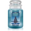 Country Candle Merry Lights ароматна свещ 737 гр.