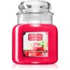 Country Candle Strawberry Lemonade ароматна свещ 510 гр.