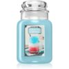 Country Candle Summer Cooler ароматна свещ 737 гр.