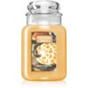 Country Candle Sweet Potato Pie ароматна свещ 680 гр.