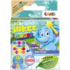Craze INKEE Bath Drops соли за вана 48 гр.